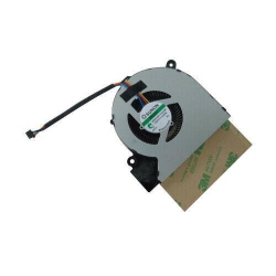 ACER Predator G9-592 G9-593 G9-792 G9-793 Laptop Cooling Fan - Left Side 23.q0Qn5.001