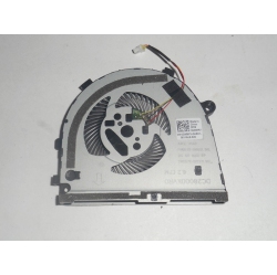 DELL New G3 3578 3579 3779 Series Gpu Cooling Fan Gwmfv 0Gwmfv Dc28000Kvr0