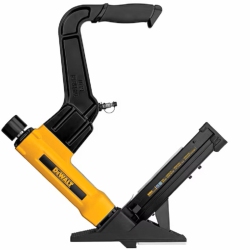 DEWALT Dwfp12569 2 In 1 Flooring Tool
