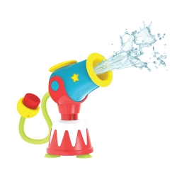 YOOKIDOO - Ff-Ball Blaster Water Cannon