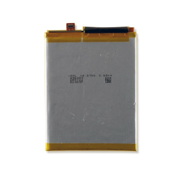 ESOURCE PARTS Replacement Replacement Battery Compatible for Motorola Edge 5G (Xt2141 / 2021) / Edge S30 (2021) / Moto G200 5G (Xt2175 / 2022) (Mb50)