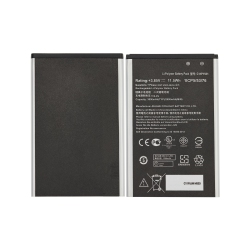 ESOURCE PARTS Replacement Replacement Battery Compatible for Asus Zenfone Selfie (Zd551Kl / Z00Ud) / 2 Laser (Ze550Kl / Z00Ld) (C11P1501)
