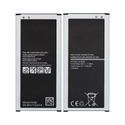 ESOURCE PARTS Replacement Replacement Battery Compatible for Samsung Galaxy J5 Duos (J510 / 2016)