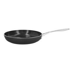 DEMEYERE Alu Industry 3 30 Cm / 12 Inch Aluminum Frying Pan