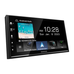 Bouton de commande au volant de voiture sans fil pour autoradio dvd gps  multimédia navigation unité de tête bouton de télécommande 10 touches