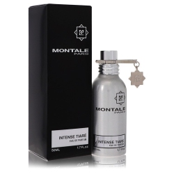 MONTALE Intense Tiare Eau De Parfum Spray By
