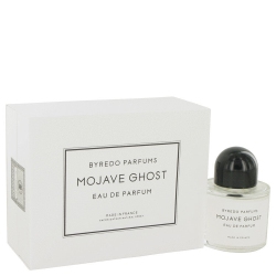 Byredo Mojave Ghost Eau De Parfum Spray (unisex) By Byredo | Best