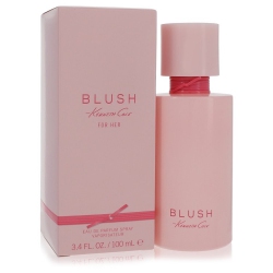 KENNETH COLE Blush Eau De Parfum Spray By