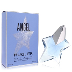 THIERRY MUGLER Angel Eau De Parfum Spray By