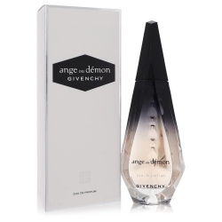 GIVENCHY Ange Ou Demon Eau De Parfum Spray By