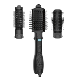 CONAIR The Curl Collective 3-In-1 Blowout Kit