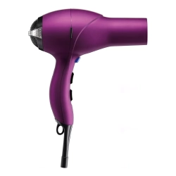 CONAIR Salon Professional Hair Dryer - In Magenta