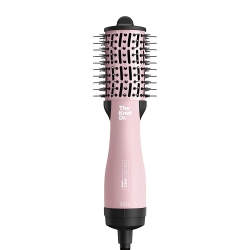 CONAIR All-In-One Mini Oval Dryer Brush - Bc114