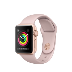 Apple Watch Series 3 On Sale | Best Buy Canada