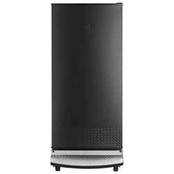 Réfrigérateur Sans Congélateur De 17,8 Pi³ De 31 Po De Gladiator (Garf30Fdgb) - Noir