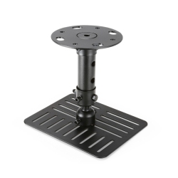 ACER - Ez.pcm03.007 Ceiling Mount Kit