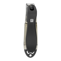 ZWILLING Classic Nail Clipper