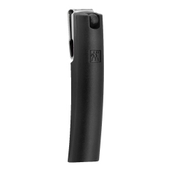 ZWILLING Classic Nail Clipper