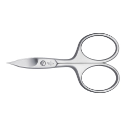ZWILLING Premium Matted Nail Scissors