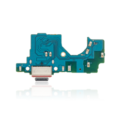 ESOURCE PARTS Replacement Charging Port Board Compatible for Samsung Galaxy Xcover 5