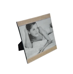 ELEGANCE Photo Frame 8X10