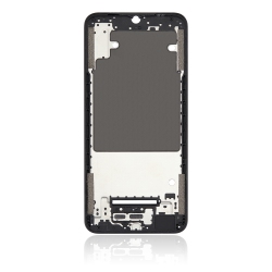 ESOURCE PARTS Replacement Lcd-Frame Compatible for Samsung Galaxy A03 Core (A032 / 2021)