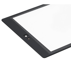 ESOURCE PARTS Replacement Digitizer Compatible for Amazon Kindle Fire HD 8 6Th (T9063A04)