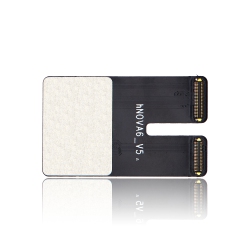 ESOURCE PARTS Replacement Tester Flex Cable for Itestbox (S300) Compatible for Huawei Navo 6 / Honor V30 / Honor V30 Pro / Honor Play 4 Pro