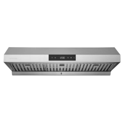 HAUSLANE 36" Under Cabinet Range Hood
