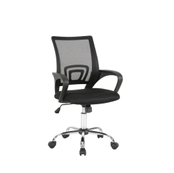 TYGERCLAW Mid Back Mesh Office Chair