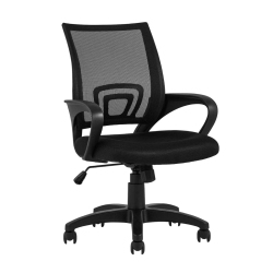 TYGERCLAW Mid Back Mesh Office Chair