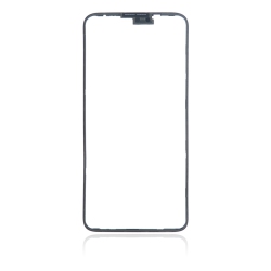 ESOURCE PARTS Replacement Lcd Frame Compatible for Motorola Moto G Power (Xt2041-4 / Xt2041-6 / Xt2041-7 / Xt2041Dl / 2020)