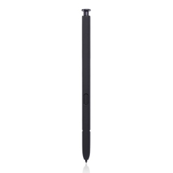ESOURCE PARTS Replacement Stylus Pen for Samsung Galaxy S22 Ultra 5G (Sm-S908W) Premium Quality - Phantom In Black