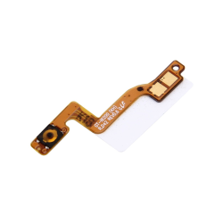 ESOURCE PARTS Replacement Power Flex Cable Compatible for Samsung Galaxy Mega 6.3
