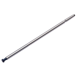ESOURCE PARTS Replacement Stylus Pen Compatible for Motorola Moto G Stylus 5G (Xt2215 / 2022) (Steel Blue) (Premium)