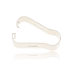 ESOURCE PARTS Replacement Stylus Nib Compatible for Samsung Galaxy Note 10 / Note 20 / Note 20 Ultra / Tab S6 (T860 / T865) / Tab S7 11" (T870 /