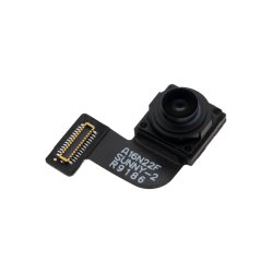 ESOURCE PARTS Replacement Front Camera Compatible for Oneplus 7