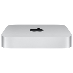 APPLE - Mac Mini (2023) 256GB (Mmfj3Vc/a) M2 8-Core Cpu/10-Core Gpu Computer