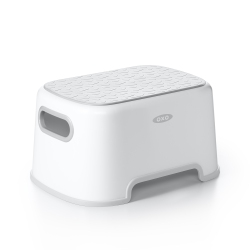 OXO TOT - Step Stool