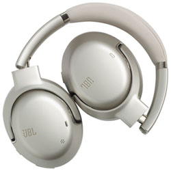 JBL Tour One M2 Over-Ear Noise Cancelling Bluetooth Headphones
