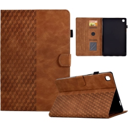 DOLAER D Ipad 10.2 Case for Ipad 9Th / 8Th / 7Th Generation (2021/2020/2019)/ Ipad Air 10.5 2019/ Ipad Pro 10.5 Case, Leather Shockproof Folio Cover