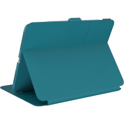 DOLAER S Products Presidio Pro Folio Case Ipad Air (2022), Ipad Air (2020), 11-Inch Ipad Pro, Ipad Pro 11-In. (2Nd Generation), Ipad Pro 11-Inch