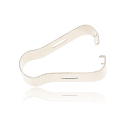 ESOURCE PARTS Stylus Nib Compatible for Samsung Galaxy Note 3 / Note 4 / Note 5 / Tab A 9.7" (P550) / Tab A 10.1" (P580 / P585) / Note 10.1" (2014