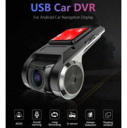 BERTA Car Camera HD 1080P Dashcam Dvr Recorder Dash Cam Car Dvr Auto Rear View Camera Vehicle Car Cam Of Mirror Recorder