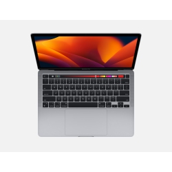 Apple MacBook Pro (2022) 13.3