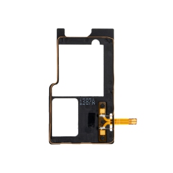 ESOURCE PARTS Replacement Right Nfc Antenna Sensor Module for Nintendo Switch Joy Con Controller