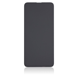 ESOURCE PARTS Refurbished (Excellent) - Replacement Lcd Display Touch Screen Digitizer Assembly for Huawei P Smart Z / Y9 Prime / P Smart Pro /y9S