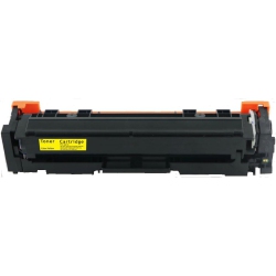 MAX SAVING Compatible Cf402X Toner Cartridges High Yield for HP 201X, HP201A, Cf402A for Printer: Color Laserjet Pro M252Dw, Mfp M277, Mfp M277Dw