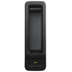 SHURE Single Battery Only Charger for Sb904