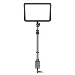 Razer Key Light Chroma All-in-One Lighting Kit for Streaming